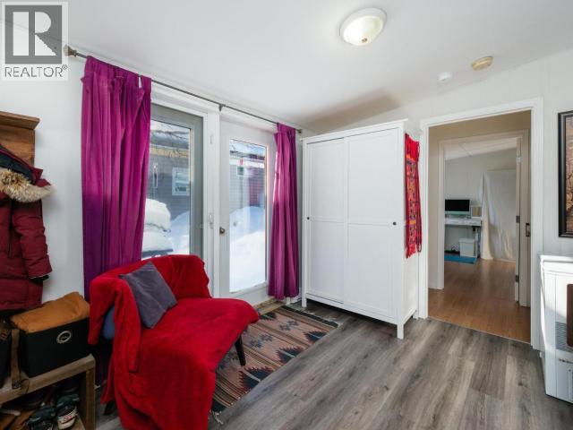 207-200 Lobird Road, Whitehorse, Yukon  Y1A 5V4 - Photo 3 - 17092