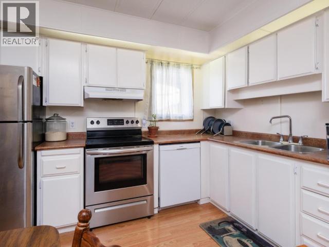 207-200 Lobird Road, Whitehorse, Yukon  Y1A 5V4 - Photo 10 - 17092