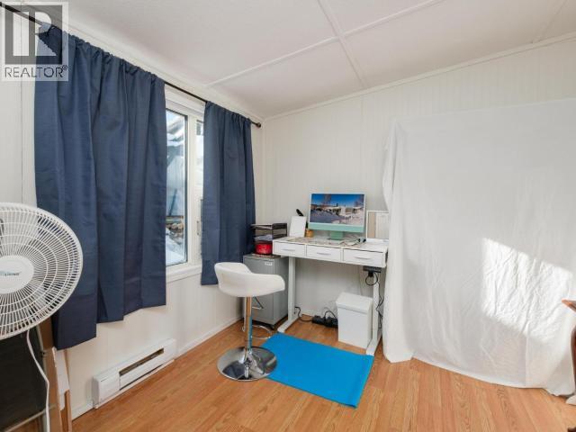 207-200 Lobird Road, Whitehorse, Yukon  Y1A 5V4 - Photo 5 - 17092