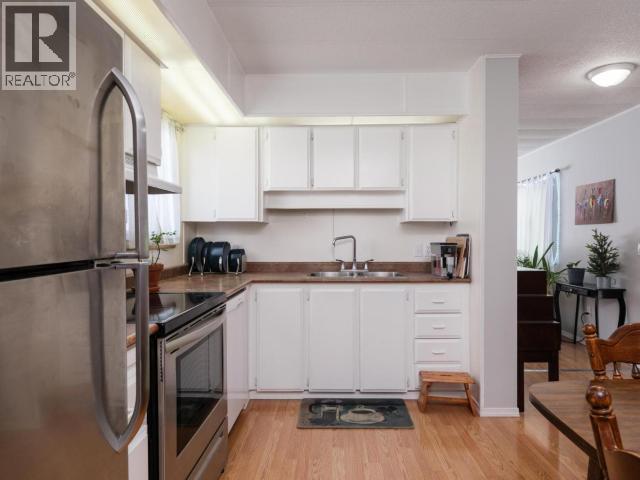 207-200 Lobird Road, Whitehorse, Yukon  Y1A 5V4 - Photo 9 - 17092