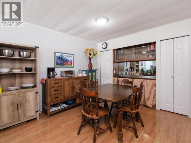 207-200 Lobird Road, Whitehorse, Yukon  Y1A 5V4 - Photo 6 - 17092