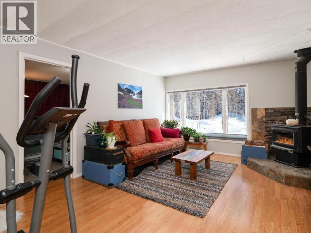 207-200 Lobird Road, Whitehorse, Yukon  Y1A 5V4 - Photo 11 - 17092