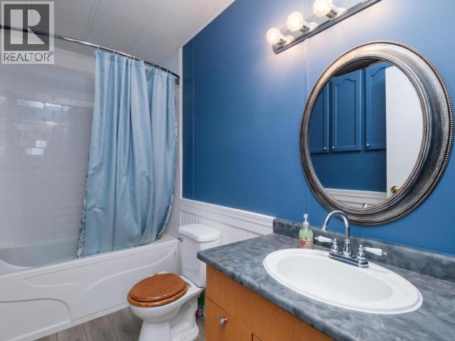 207-200 Lobird Road, Whitehorse, Yukon  Y1A 5V4 - Photo 16 - 17092