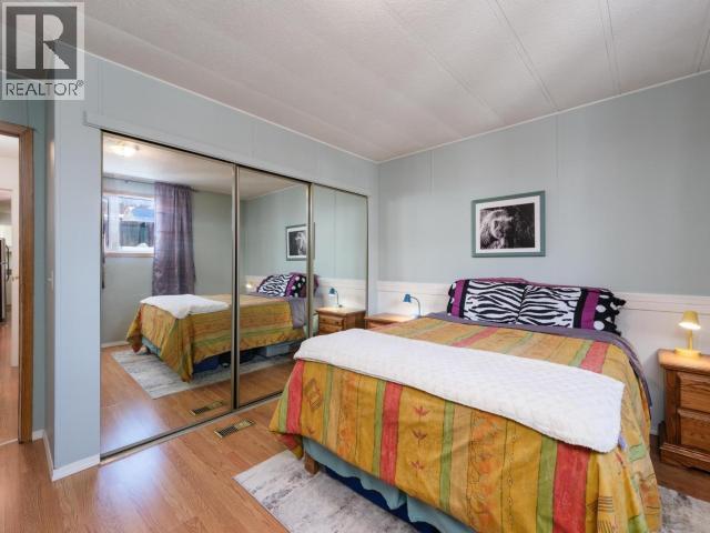 207-200 Lobird Road, Whitehorse, Yukon  Y1A 5V4 - Photo 18 - 17092