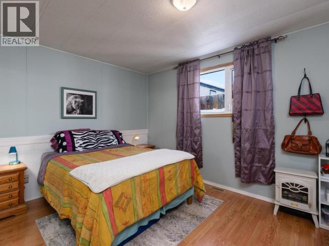 207-200 Lobird Road, Whitehorse, Yukon  Y1A 5V4 - Photo 17 - 17092