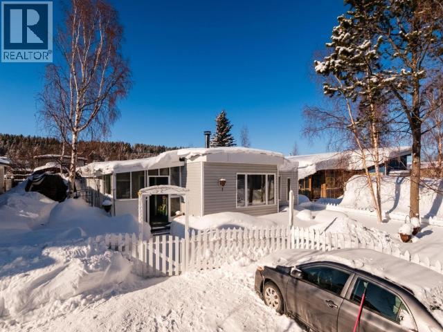 207-200 Lobird Road, Whitehorse, Yukon  Y1A 5V4 - Photo 21 - 17092