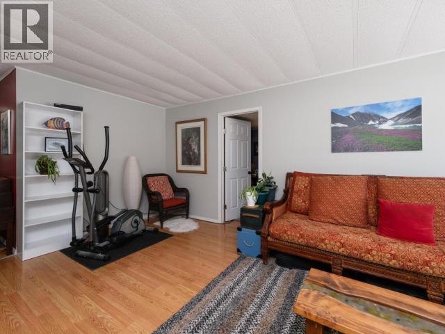 207-200 Lobird Road, Whitehorse, Yukon  Y1A 5V4 - Photo 13 - 17092