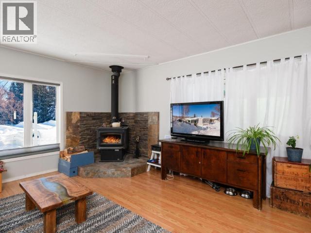 207-200 Lobird Road, Whitehorse, Yukon  Y1A 5V4 - Photo 12 - 17092