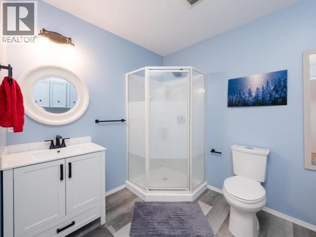 207-200 Lobird Road, Whitehorse, Yukon  Y1A 5V4 - Photo 14 - 17092