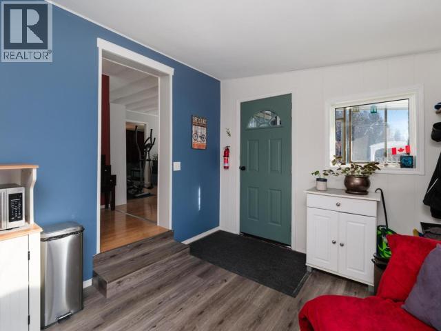 207-200 Lobird Road, Whitehorse, Yukon  Y1A 5V4 - Photo 4 - 17092