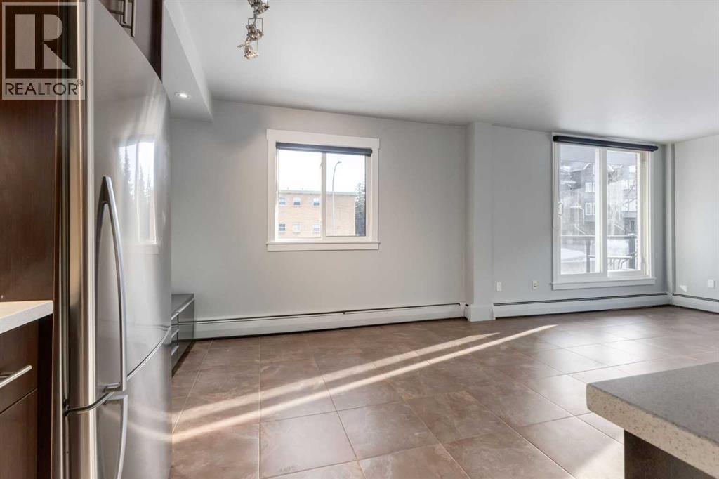 11, 1230 Cameron Avenue Sw, Calgary, Alberta  T2T 0K9 - Photo 8 - A2272605