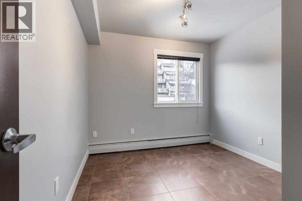 11, 1230 Cameron Avenue Sw, Calgary, Alberta  T2T 0K9 - Photo 19 - A2272605