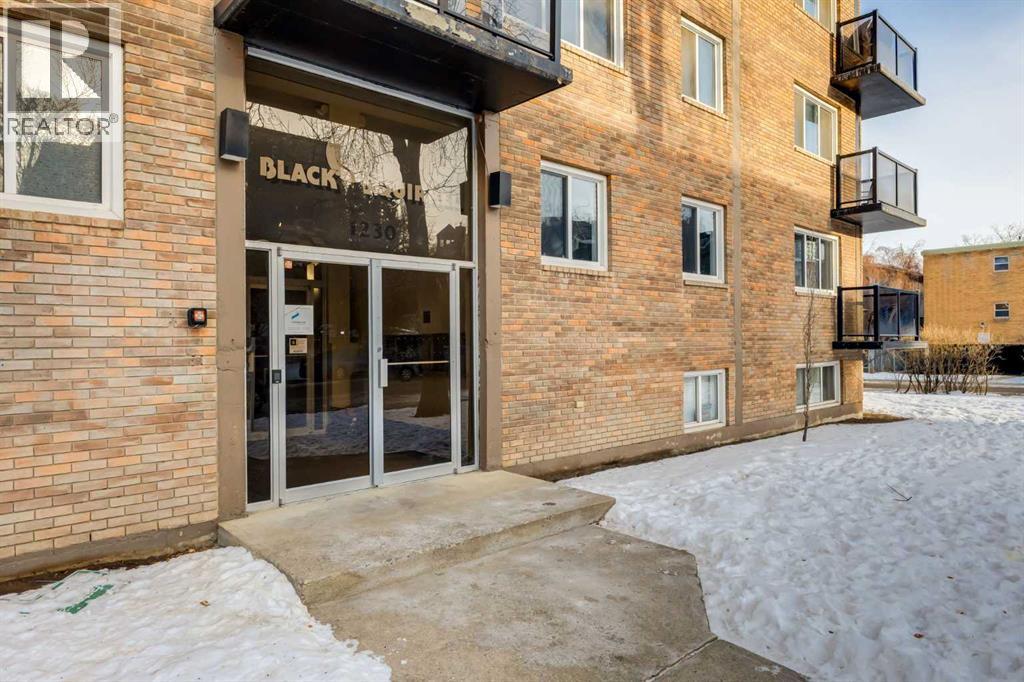 11, 1230 Cameron Avenue Sw, Calgary, Alberta  T2T 0K9 - Photo 26 - A2272605