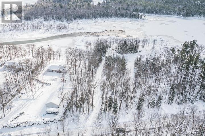 279 Finns Bay Rd N, Echo Bay, Ontario  P0S 1C0 - Photo 1 - SM260424