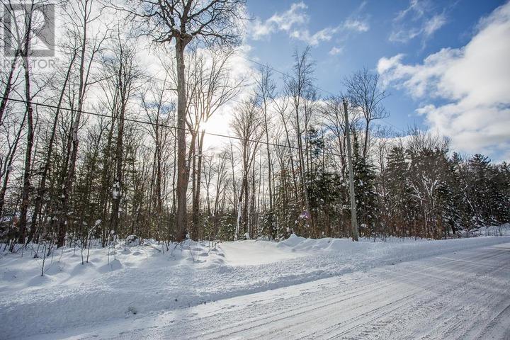 279 Finns Bay Rd N, Echo Bay, Ontario  P0S 1C0 - Photo 13 - SM260424