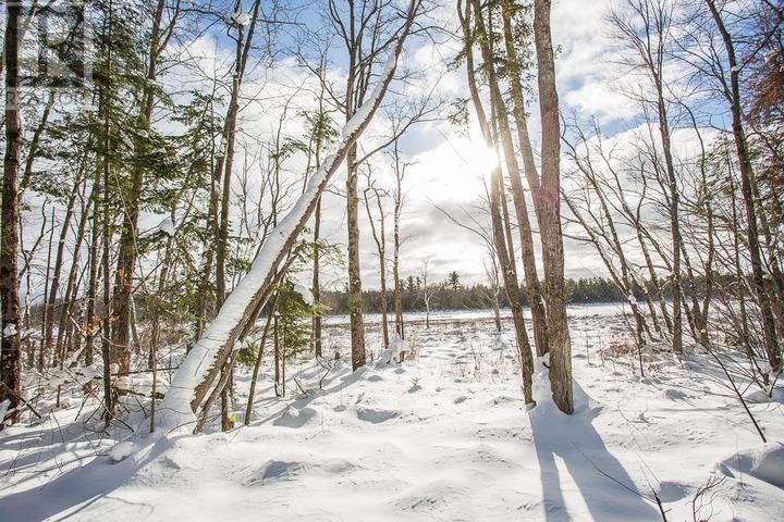 279 Finns Bay Rd N, Echo Bay, Ontario  P0S 1C0 - Photo 2 - SM260424