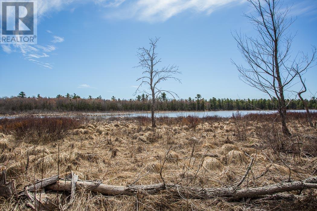 279 Finns Bay Rd N, Echo Bay, Ontario  P0S 1C0 - Photo 35 - SM260424