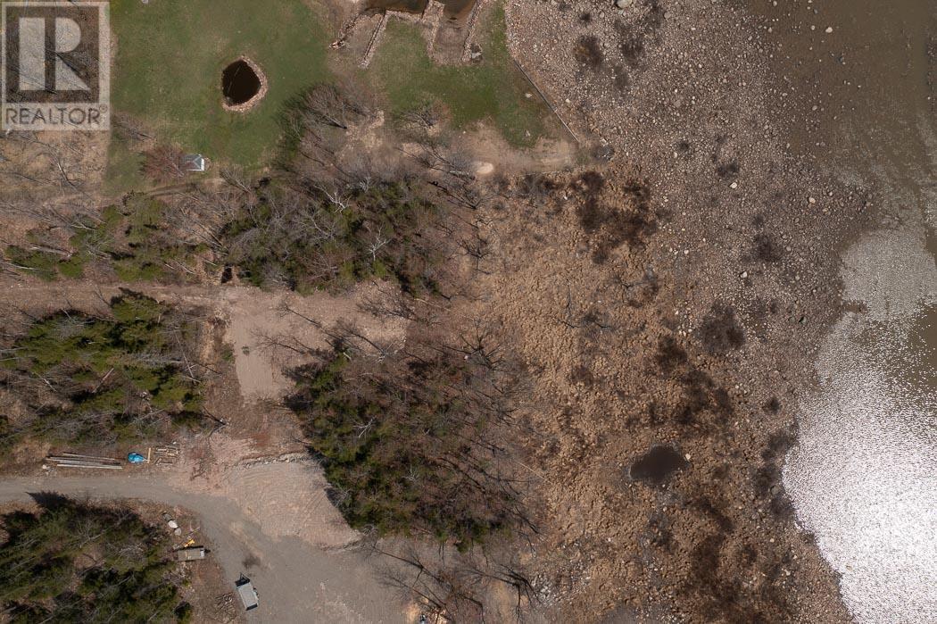 279 Finns Bay Rd N, Echo Bay, Ontario  P0S 1C0 - Photo 44 - SM260424