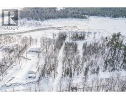 279 Finns Bay RD N, Echo Bay, Ontario