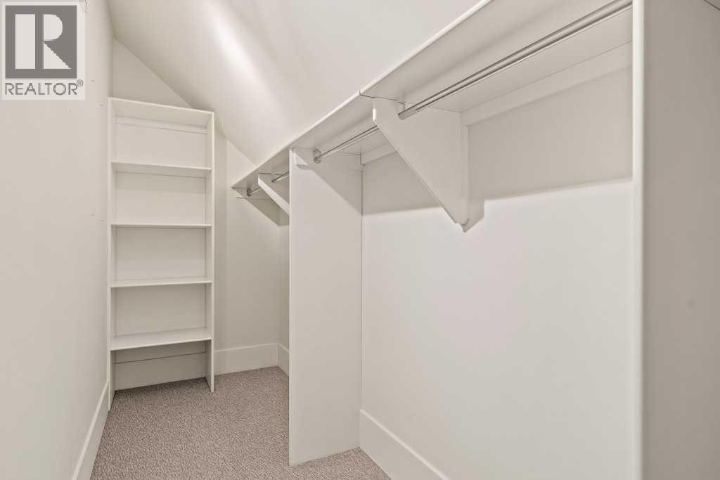 924 8 Avenue Se, Calgary, Alberta  T2G 0M3 - Photo 27 - A2278801