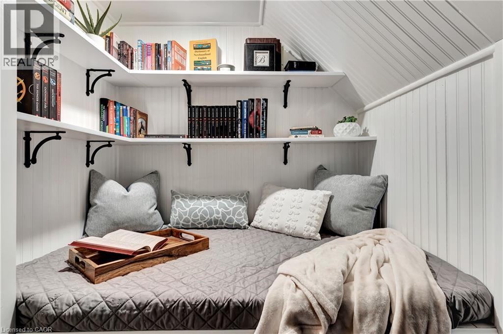 477 Activa Avenue, Kitchener, Ontario  N2E 4C1 - Photo 31 - 40808715