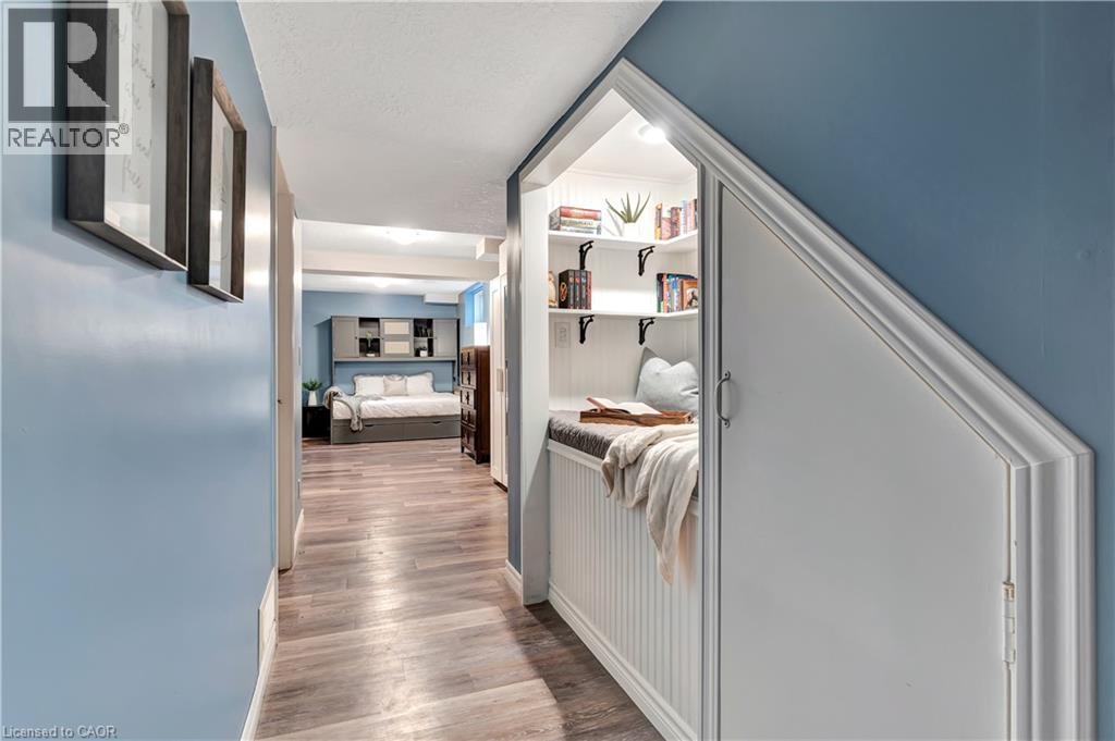 477 Activa Avenue, Kitchener, Ontario  N2E 4C1 - Photo 30 - 40808715