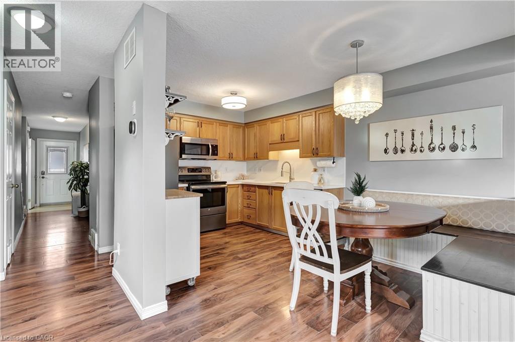 477 Activa Avenue, Kitchener, Ontario  N2E 4C1 - Photo 8 - 40808715