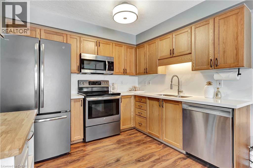 477 Activa Avenue, Kitchener, Ontario  N2E 4C1 - Photo 10 - 40808715