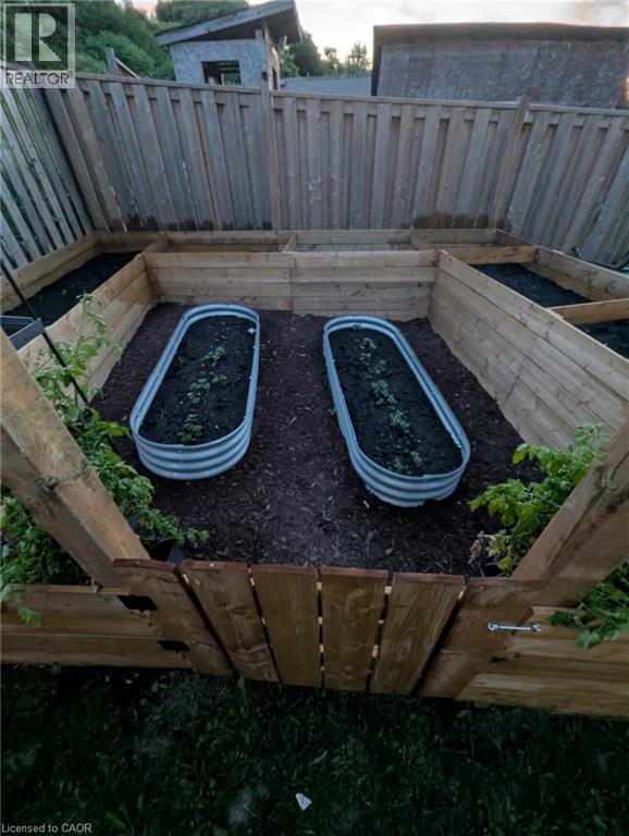 477 Activa Avenue, Kitchener, Ontario  N2E 4C1 - Photo 43 - 40808715