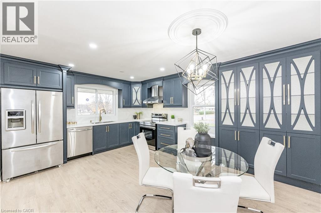 3045 Portage Road Unit# Main, Niagara Falls, Ontario  L2J 2J8 - Photo 6 - 40809951