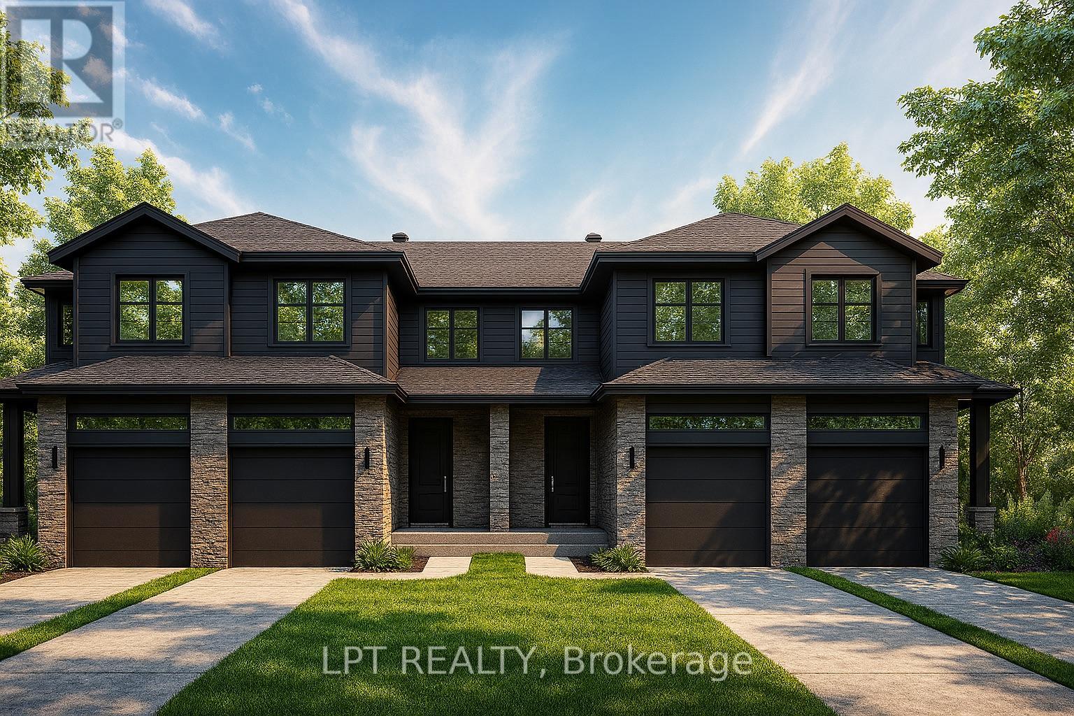 145 LORIE STREET, the nation, Ontario