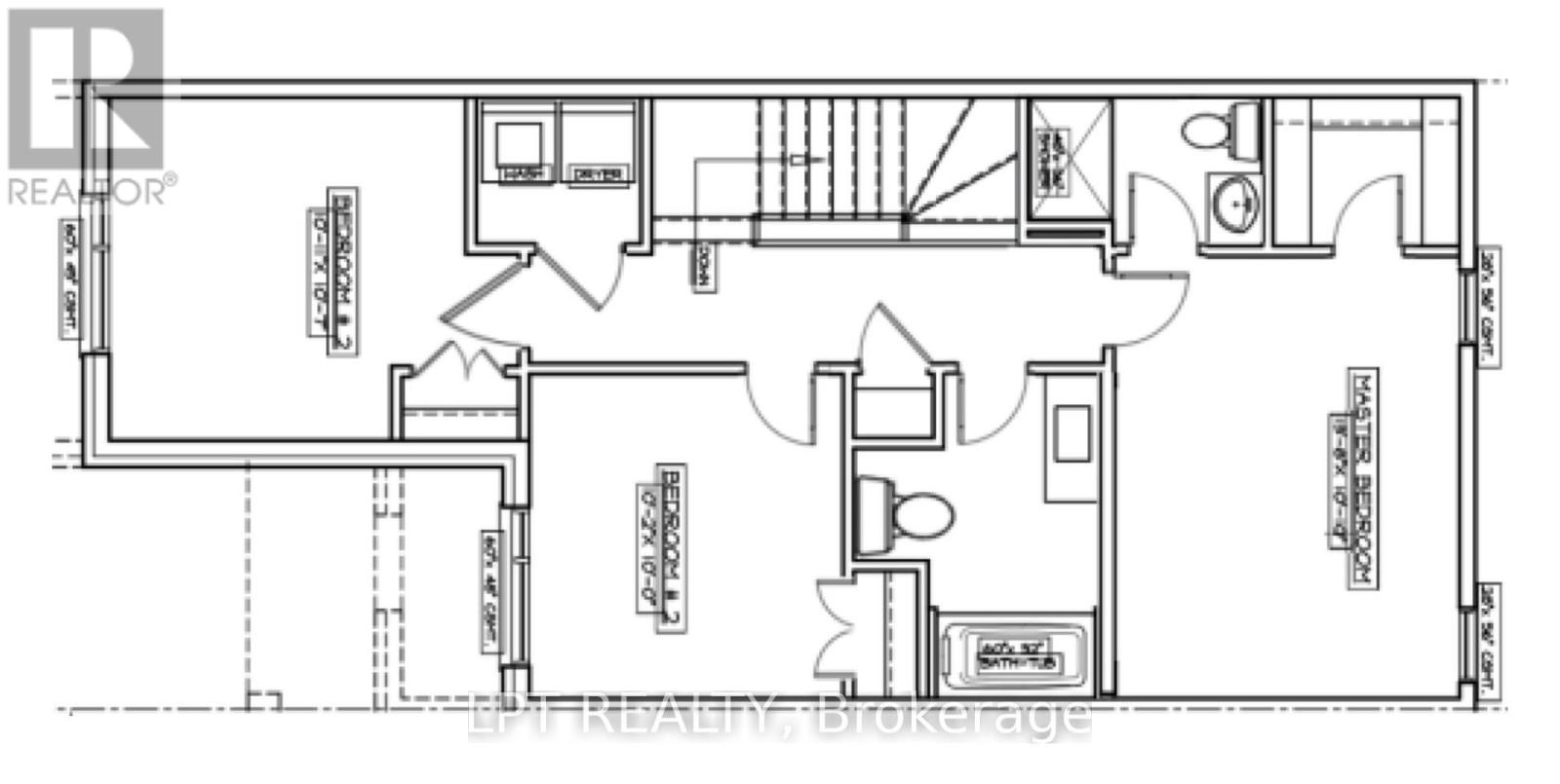 145 Lorie Street, The Nation, Ontario  K0A 2M0 - Photo 3 - X12853728