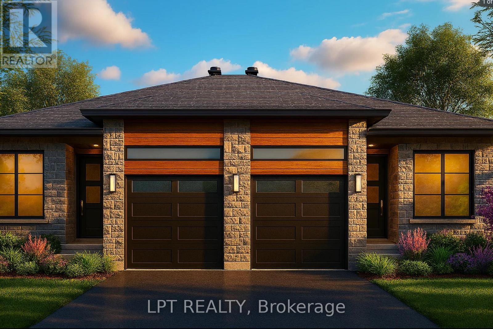 961 KATIA STREET, the nation, Ontario