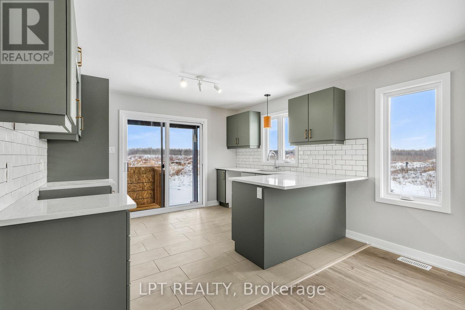 965 Katia Street, The Nation, Ontario  K0A 2M0 - Photo 11 - X12853738