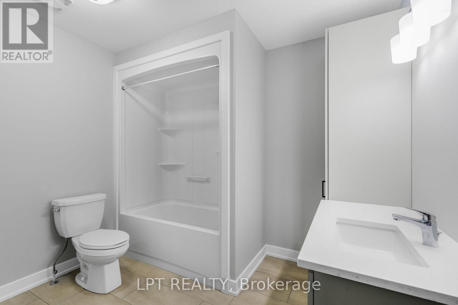 965 Katia Street, The Nation, Ontario  K0A 2M0 - Photo 15 - X12853738