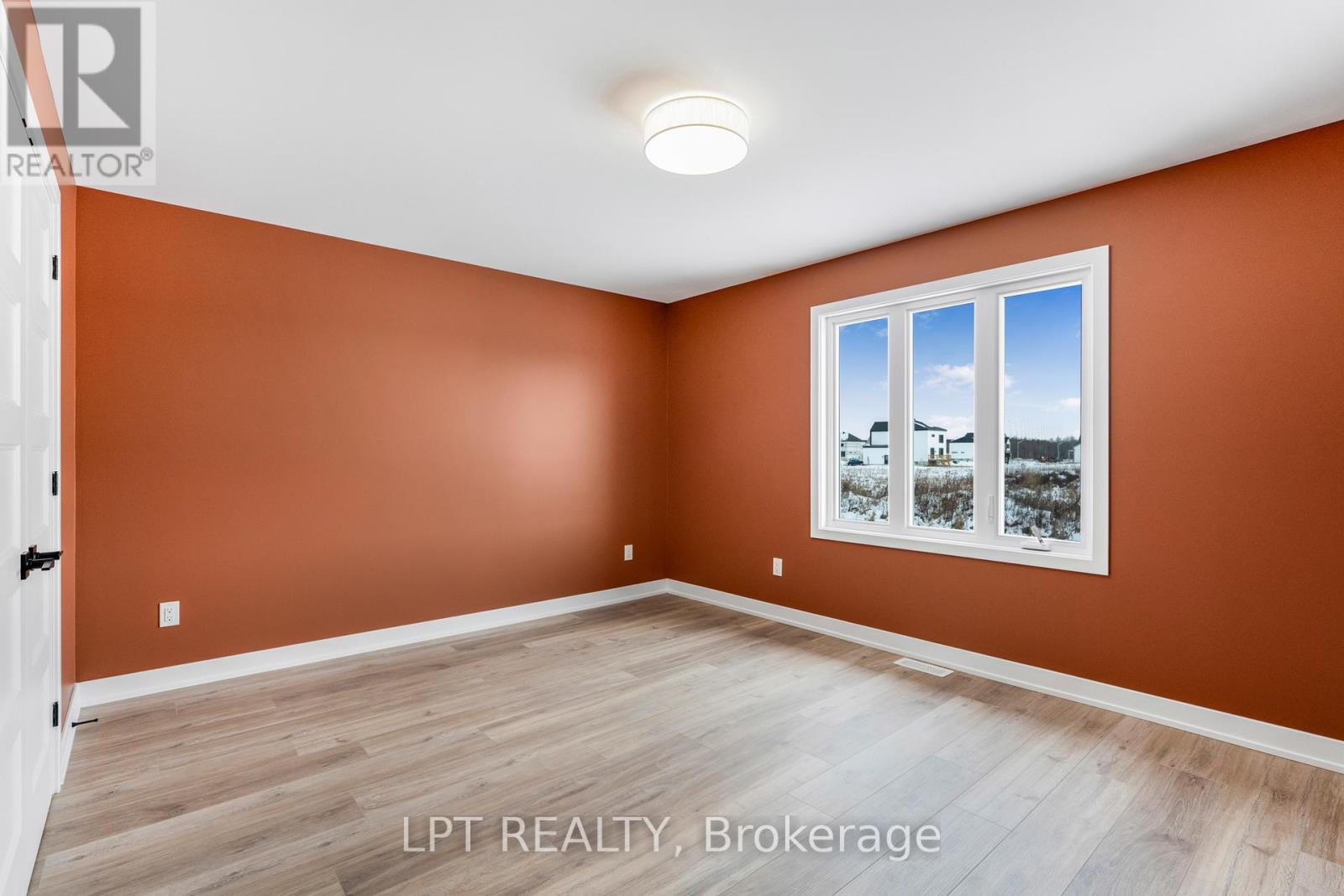 965 Katia Street, The Nation, Ontario  K0A 2M0 - Photo 17 - X12853738