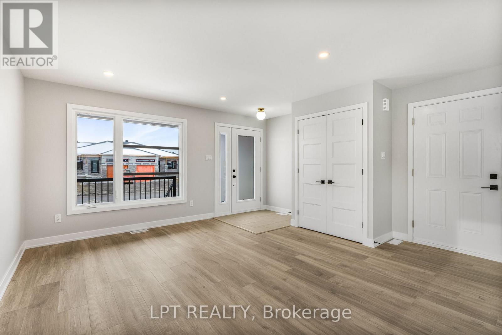 965 Katia Street, The Nation, Ontario  K0A 2M0 - Photo 6 - X12853738