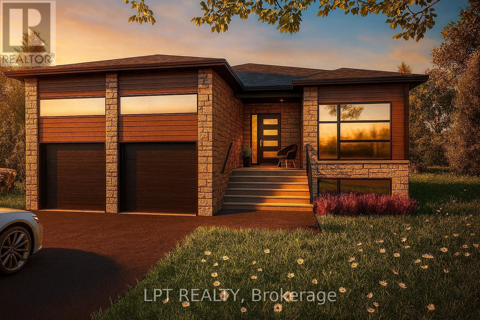 928 KATIA STREET, the nation, Ontario