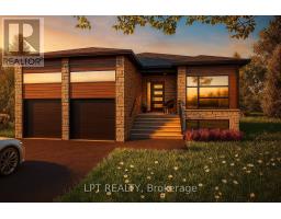 928 KATIA STREET, The Nation, Ontario