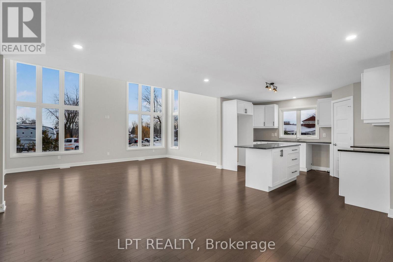 945 Katia Street, The Nation, Ontario  K0A 2M0 - Photo 13 - X12853770