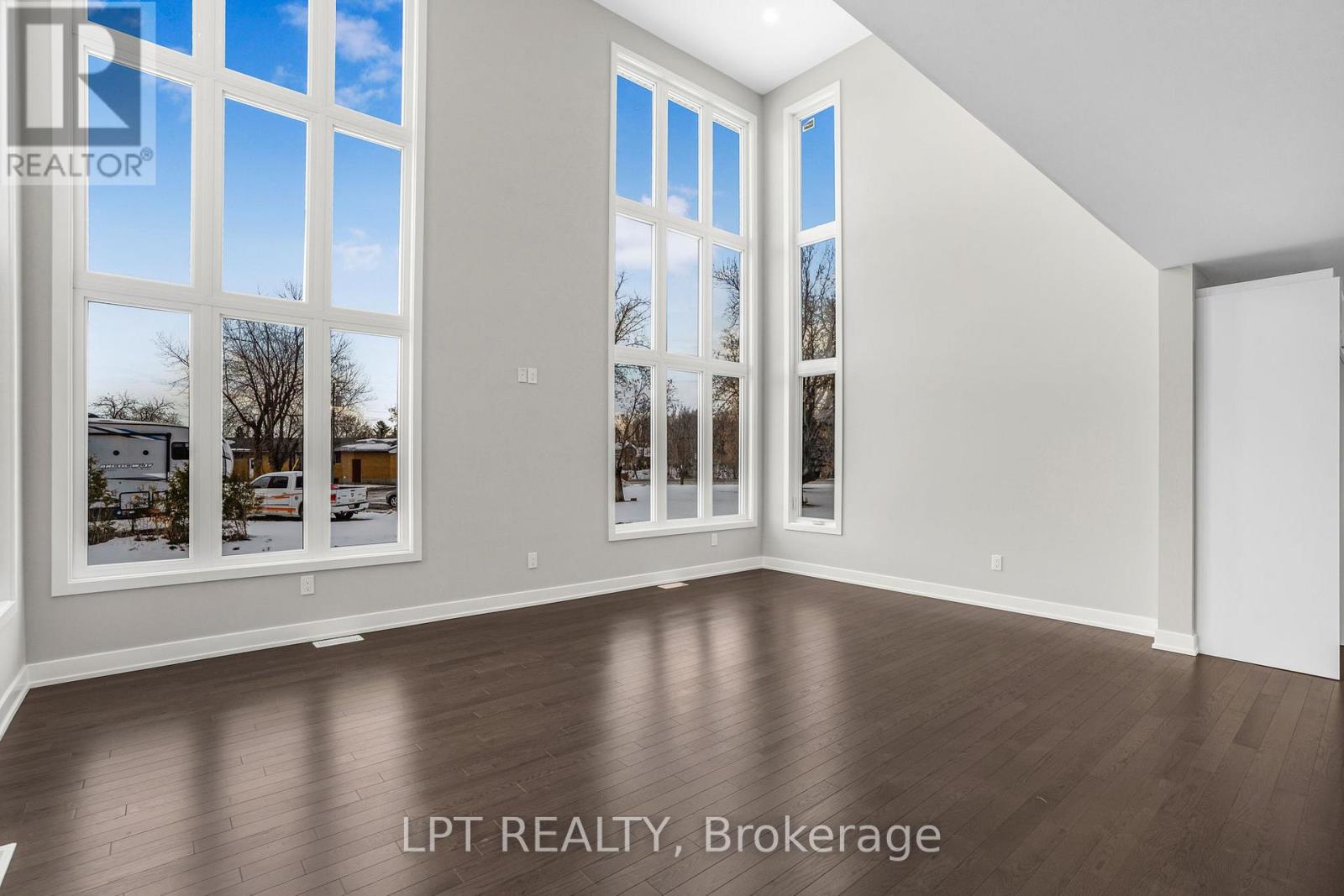 945 Katia Street, The Nation, Ontario  K0A 2M0 - Photo 14 - X12853770