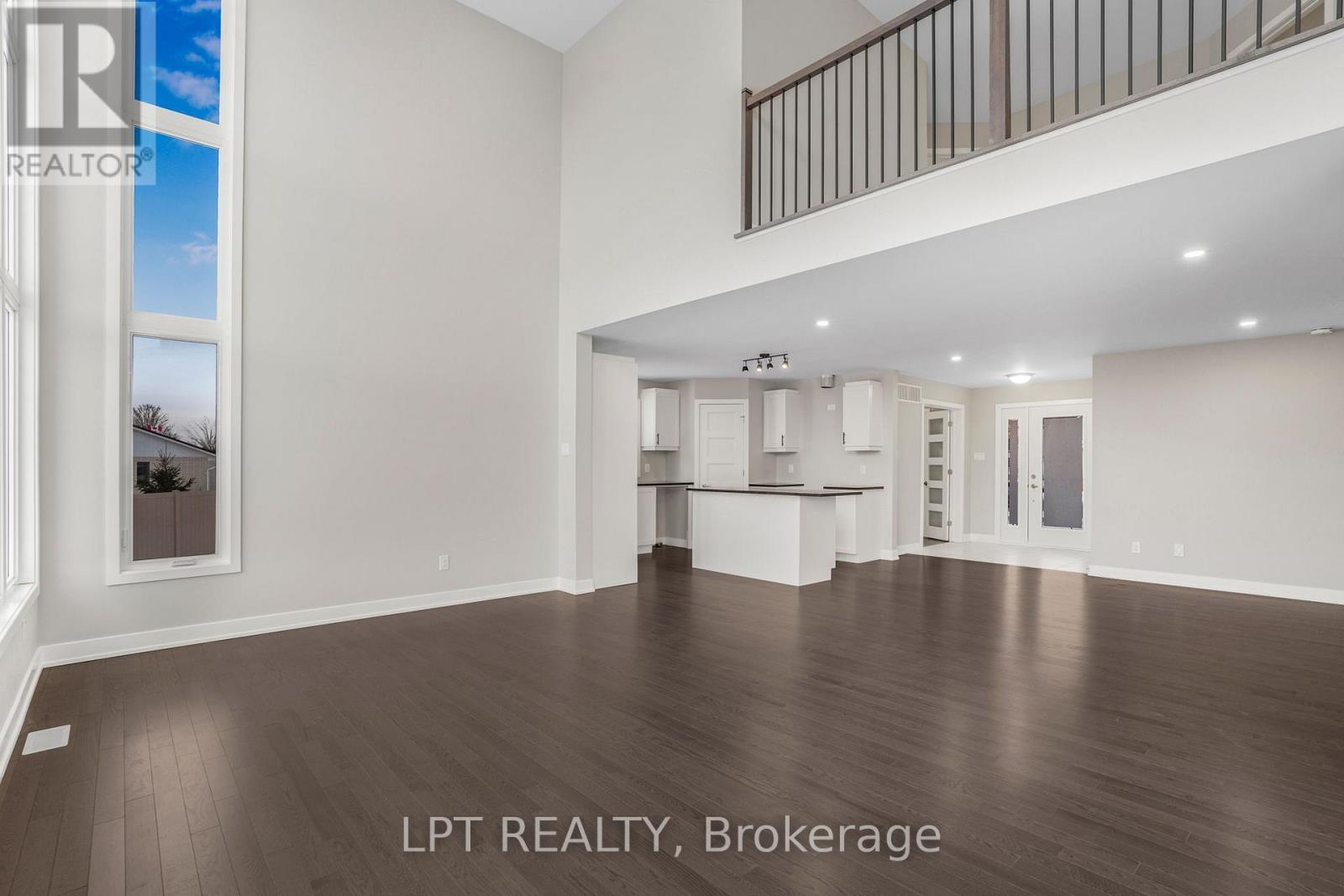 945 Katia Street, The Nation, Ontario  K0A 2M0 - Photo 15 - X12853770