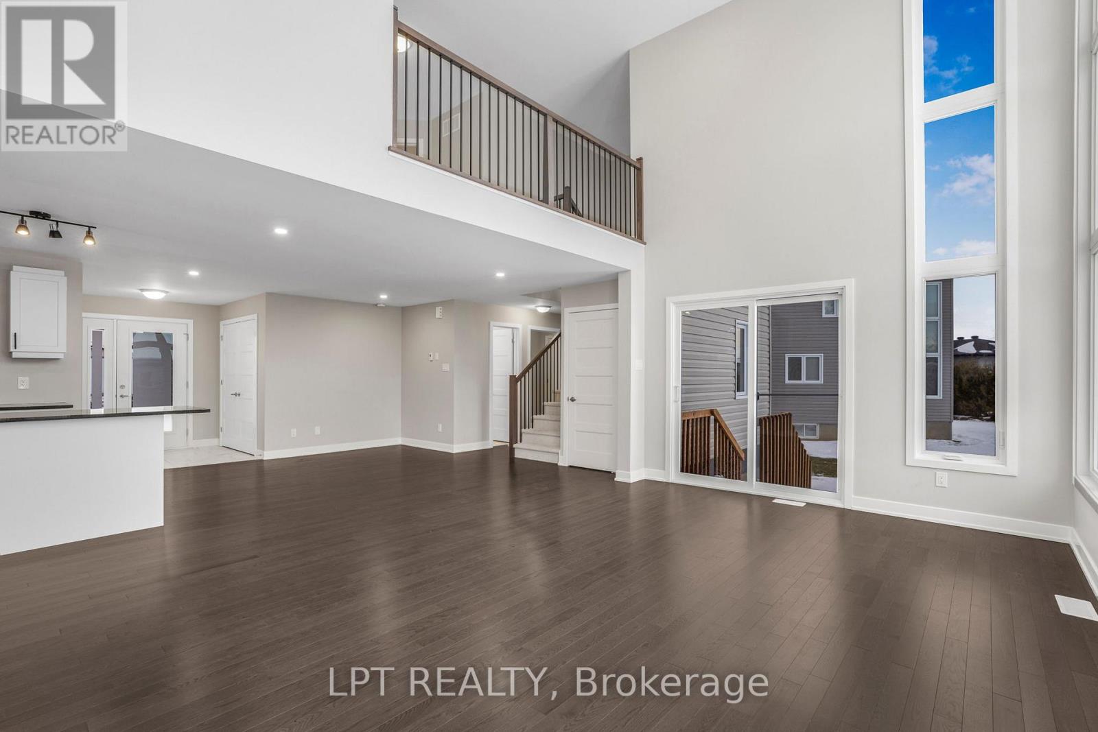 945 Katia Street, The Nation, Ontario  K0A 2M0 - Photo 16 - X12853770