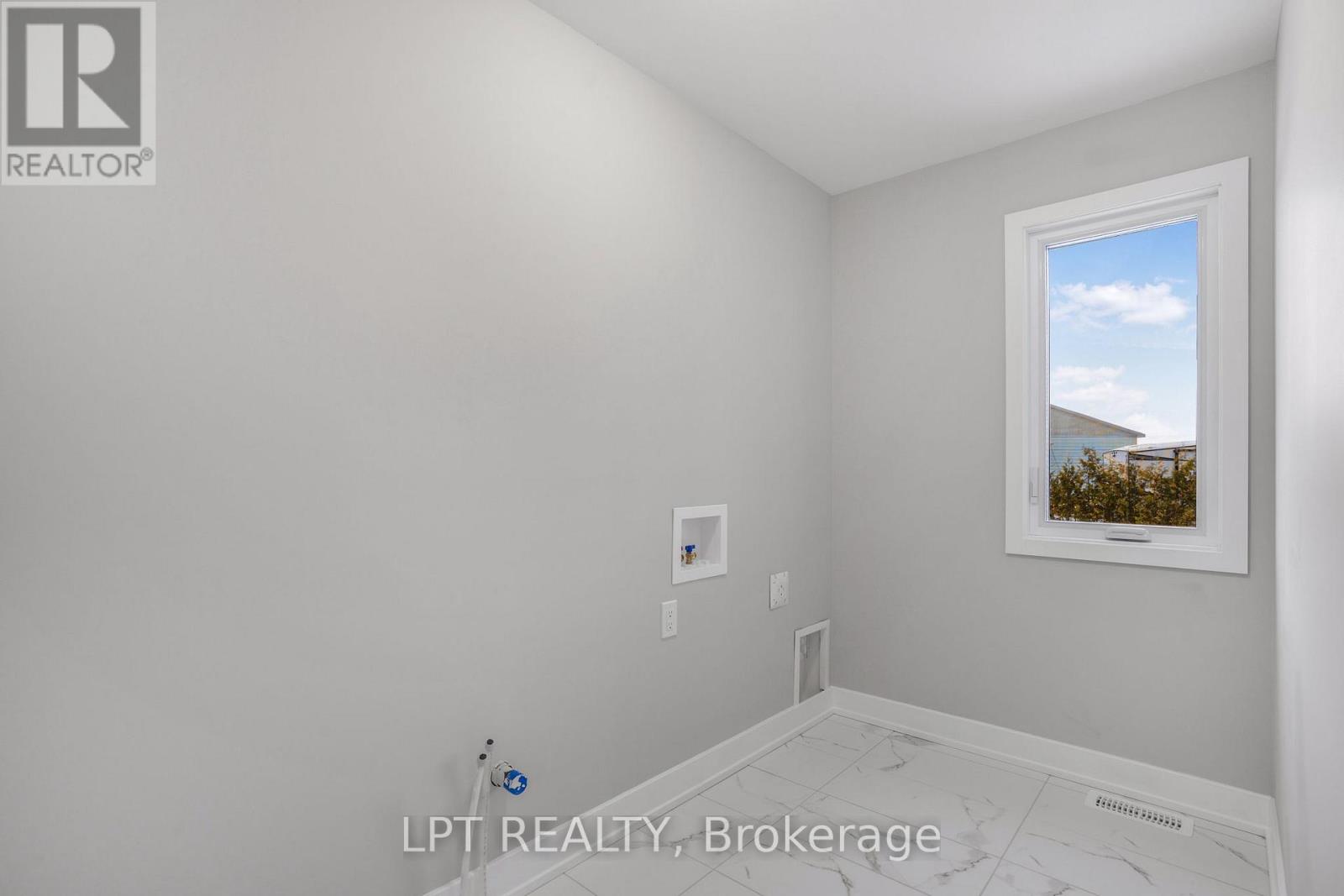 945 Katia Street, The Nation, Ontario  K0A 2M0 - Photo 19 - X12853770