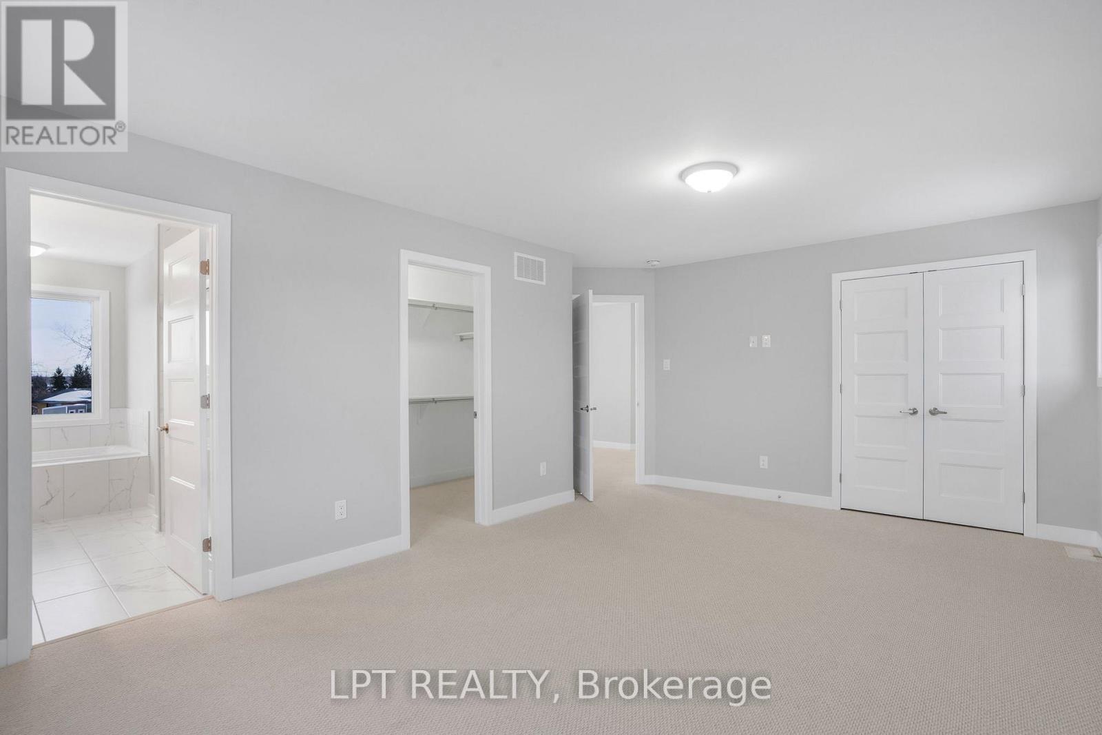 945 Katia Street, The Nation, Ontario  K0A 2M0 - Photo 24 - X12853770