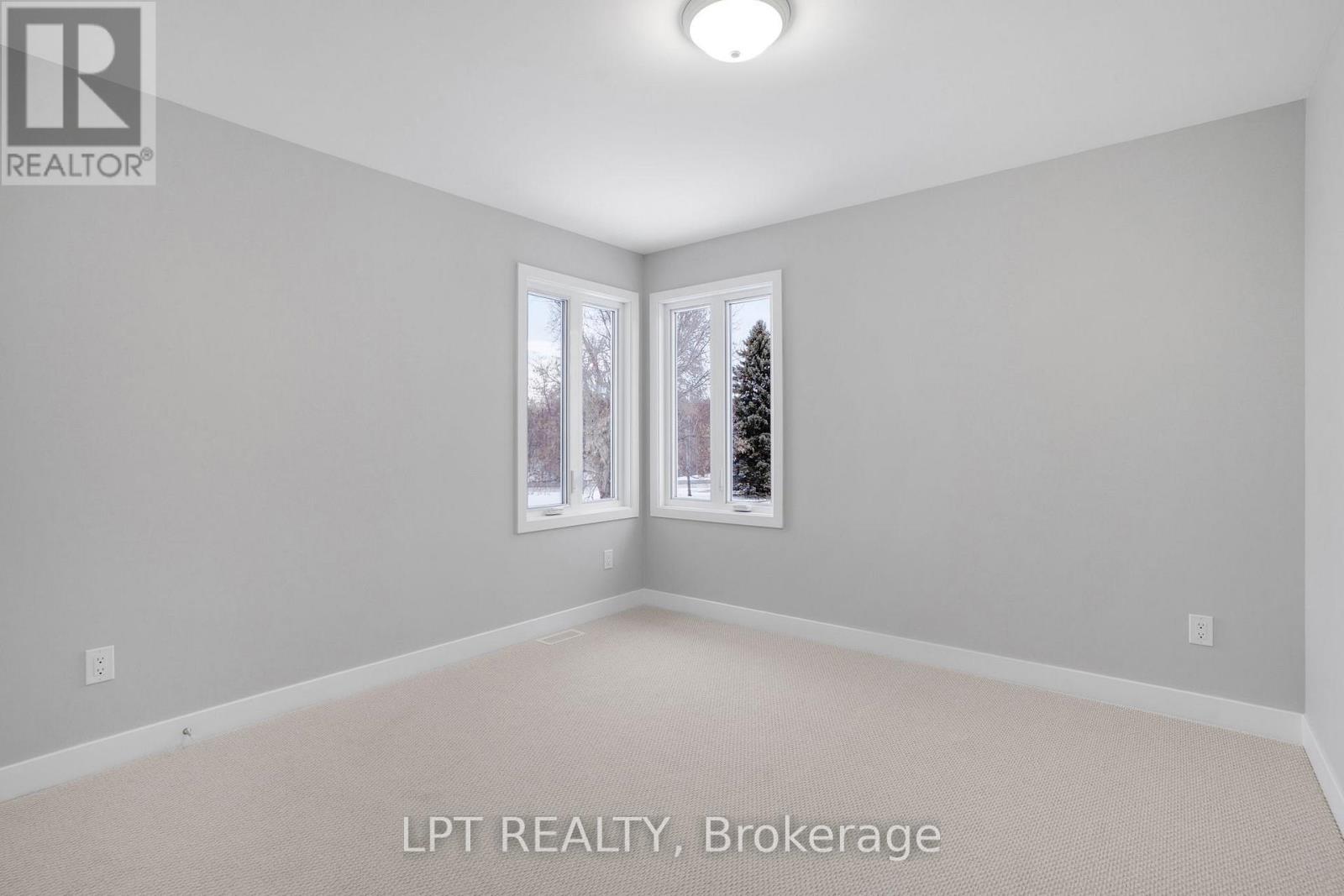 945 Katia Street, The Nation, Ontario  K0A 2M0 - Photo 27 - X12853770