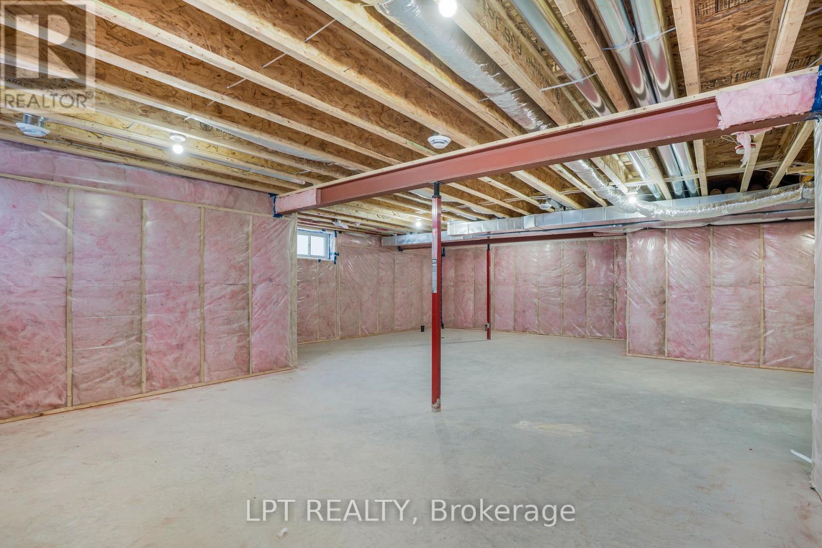 945 Katia Street, The Nation, Ontario  K0A 2M0 - Photo 31 - X12853770