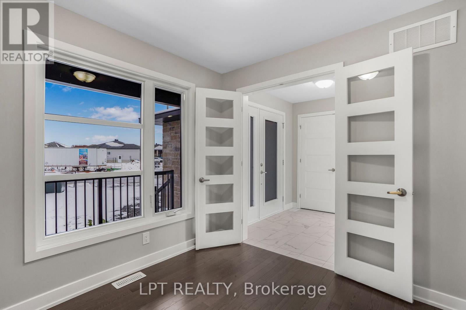 945 Katia Street, The Nation, Ontario  K0A 2M0 - Photo 6 - X12853770