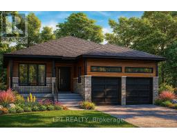 949 KATIA STREET, The Nation, Ontario