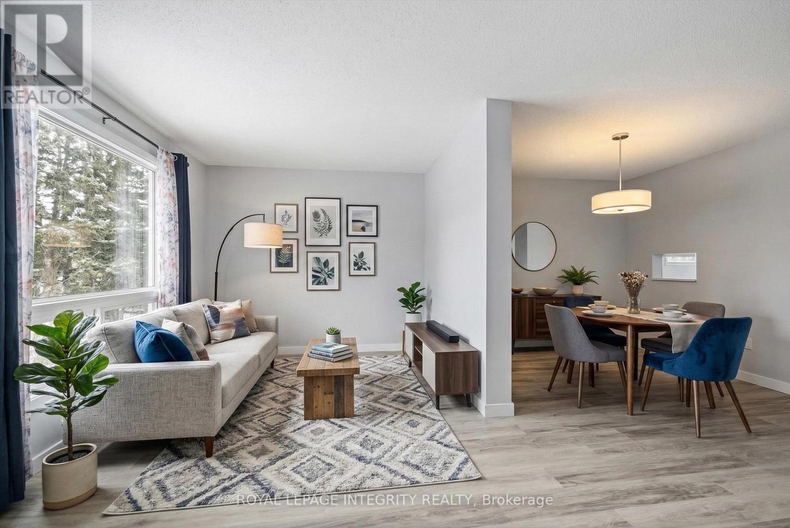 5 - 228 Millroad Way, Ottawa, Ontario  K1E 2C9 - Photo 14 - X12853794